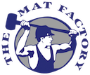 The Mat Factory - The Best Martial Arts In Lower Burrell, Pennsylvania